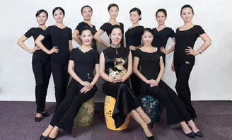 沂水專業形體禮儀培訓服務 提升個人魅力，塑造優雅氣質