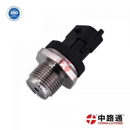 拖拉機配件產(chǎn)品列表 - 農(nóng)業(yè)機械網(wǎng)全覽