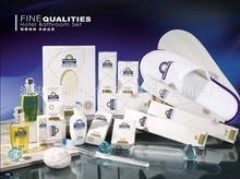 LG品牌一次性酒店用品 低價(jià)促銷與批發(fā)優(yōu)勢(shì)解析