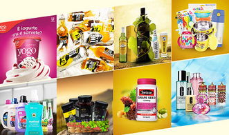 優(yōu)品堂全球購歡樂城旗艦店9月28日盛大開業(yè) 您想要的進口商品，這里一應俱全
