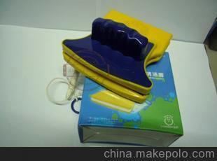 小產(chǎn)品，大市場 玻璃磁性雙面擦，地攤創(chuàng)業(yè)的潛力之選