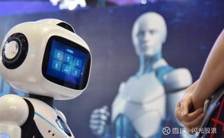 中國(guó)股市2019年5G概念投資機(jī)會(huì)及龍頭股深度解析