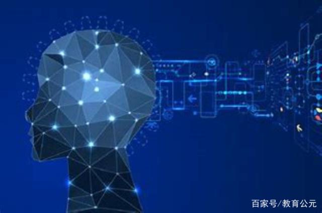 最有發(fā)展?jié)摿Φ乃拇髮I(yè) 工資高、環(huán)境更令人羨慕！